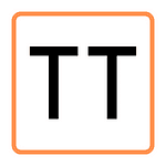 Taavi Tammpere logo