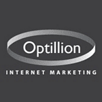 Optillion Internet Marketing