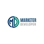 marketer developer