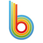 boxChilli Marketing logo