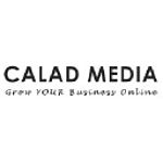 Calad Media
