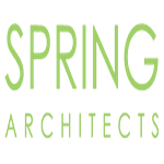 Spring Architects Ltd logo