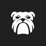 Bulldogs Digital logo