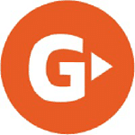 Ginger Digital Marketing logo