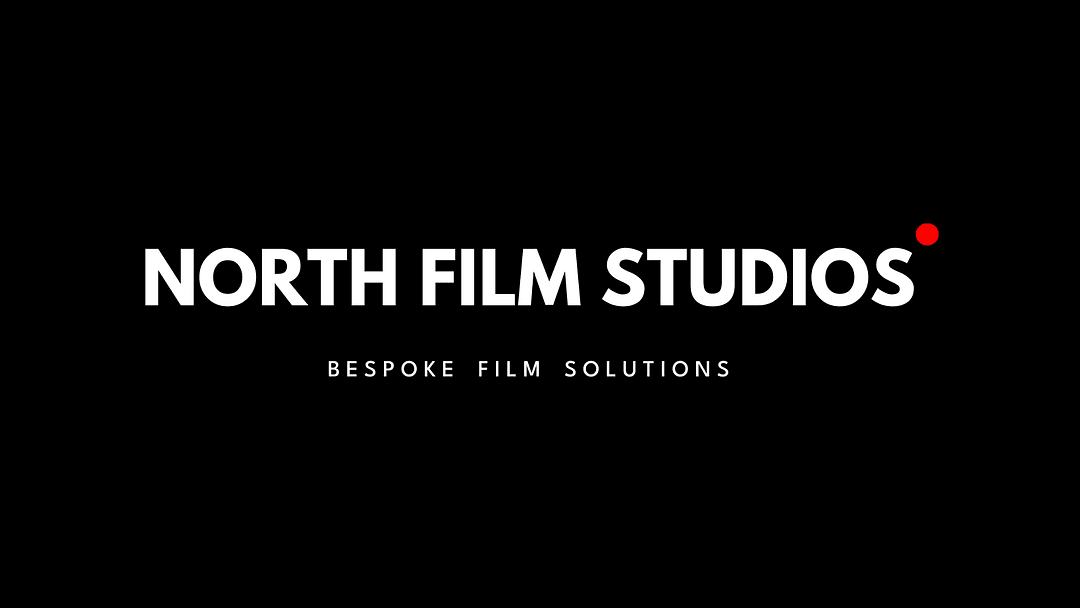North Film Studios cover
