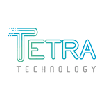 TETRA TECHNOLOGY LTD logo