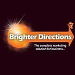 Brighter Directions * Outsourced Marketing Experts *