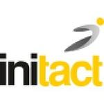 Initact
