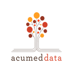 ACUMED Consulting Ltd