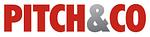 PITCH&CO logo