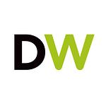 Davison Williams logo