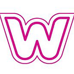 White Hat Media logo