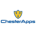 Chester Apps