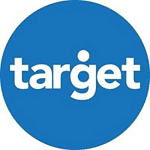 Target Public Relations logo