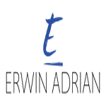 Erwin Adrian Ltd