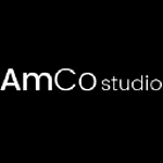 Amco Studio