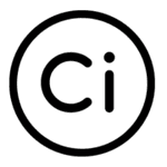 Creative Intent Ltd logo