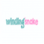 Winding Snake Software