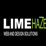 Lime Haze Web & Design Solutions