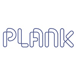 Plank AI