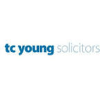 TC Young Solicitors