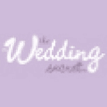The Wedding Secret logo