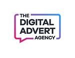 The Digital Advert Agency logo