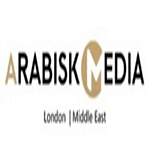 ArabiskMedia