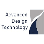 Advanced Design Technology logo