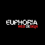Euphoria Web Design
