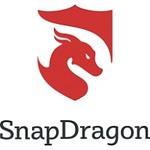 SnapDragon Monitoring