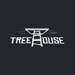 Treehouse Digital logo