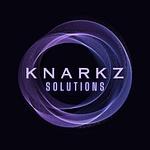 KNARKZ SOLUTIONS LIMITED logo