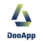 DooApp Ltd