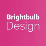 Brightbulb Design logo