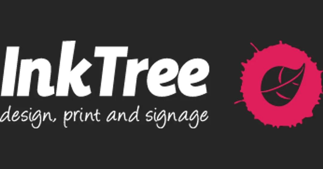InkTree cover