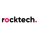 Rocktech Technologies logo