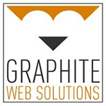 Graphite Web Solutions