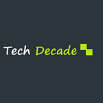 Tech Decade
