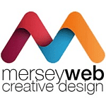 Merseyweb Limited logo