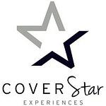 CoverStar Experiences logo