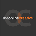 The Online Creative Agency Ltd
