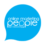 Online Marketing People