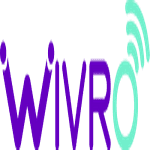 Wivro Ltd logo