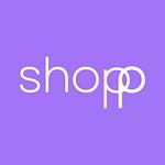 Shoppertainment Management logo