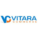 Vitara Commerce