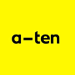 Article Ten logo