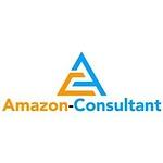 Amazon Consultant