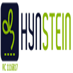 Hynstein logo