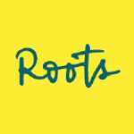Roots Creative logo